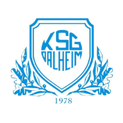 KSG-Logo